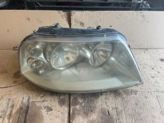 bontott VW SHARAN Jobb Fényszóró