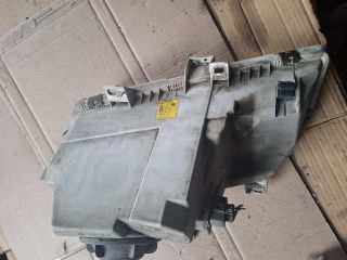 bontott VW SHARAN Jobb Fényszóró