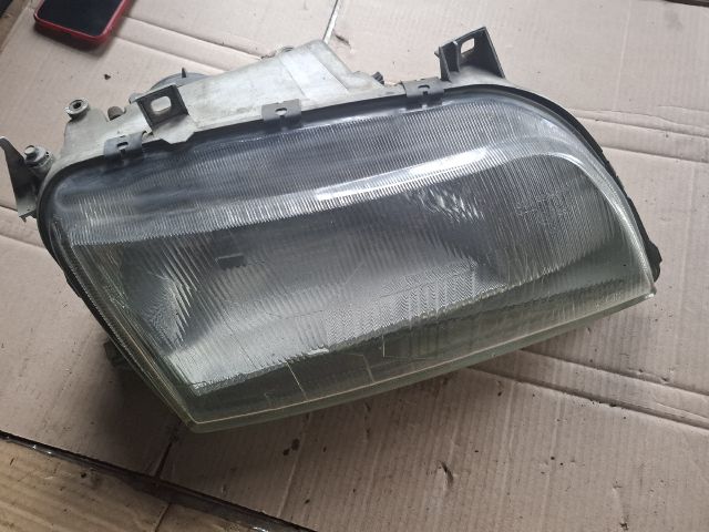 bontott VW SHARAN Jobb Fényszóró