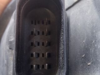 bontott VW SHARAN Jobb Fényszóró