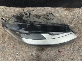 bontott VW SHARAN Jobb Fényszóró