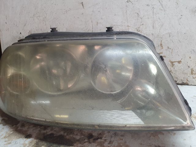 bontott VW SHARAN Jobb Fényszóró