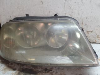 bontott VW SHARAN Jobb Fényszóró