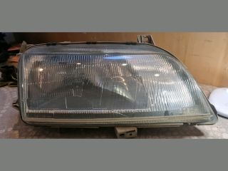 bontott VW SHARAN Jobb Fényszóró