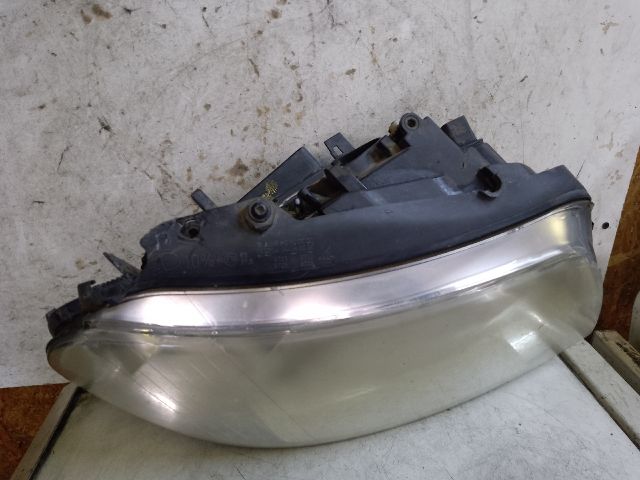 bontott VW SHARAN Jobb Fényszóró