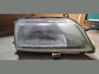 bontott VW SHARAN Jobb Fényszóró