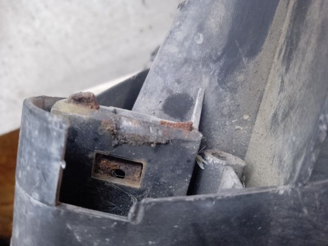 bontott VW SHARAN Jobb Fényszóró