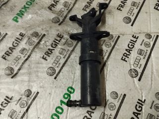 bontott VW SHARAN Jobb Fényszórómosó Fúvóka