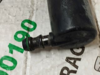 bontott VW SHARAN Jobb Fényszórómosó Fúvóka