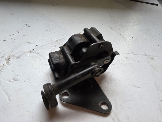 bontott VW SHARAN Jobb hátsó Ablak Billentő Motor