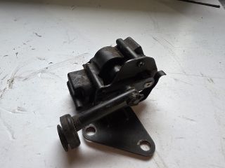 bontott VW SHARAN Jobb hátsó Ablak Billentő Motor