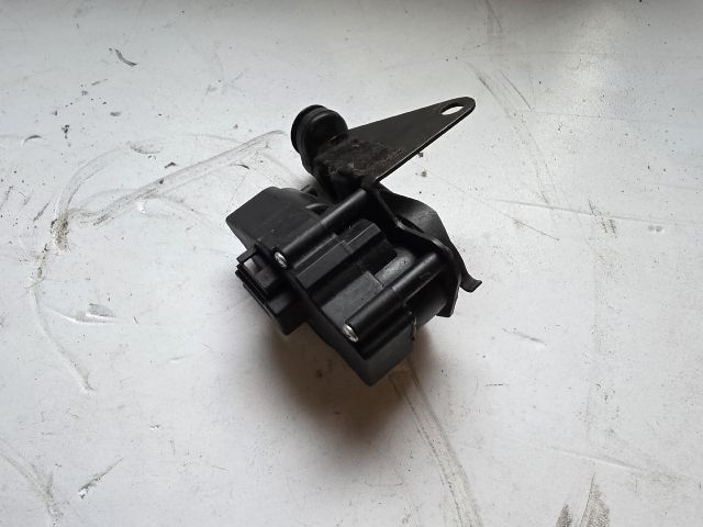 bontott VW SHARAN Jobb hátsó Ablak Billentő Motor