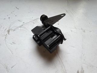 bontott VW SHARAN Jobb hátsó Ablak Billentő Motor