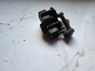 bontott VW SHARAN Jobb hátsó Ablak Billentő Motor