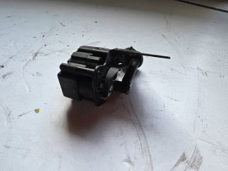 bontott VW SHARAN Jobb hátsó Ablak Billentő Motor