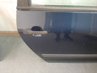 bontott VW SHARAN Jobb hátsó Ablak