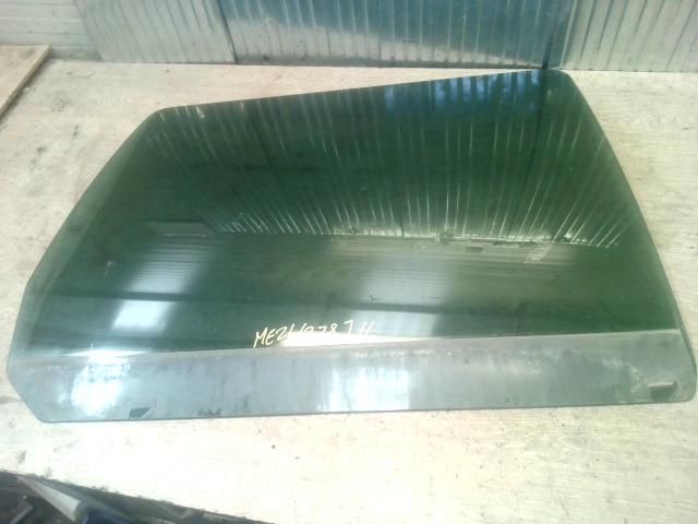 bontott VW SHARAN Jobb hátsó Ablak