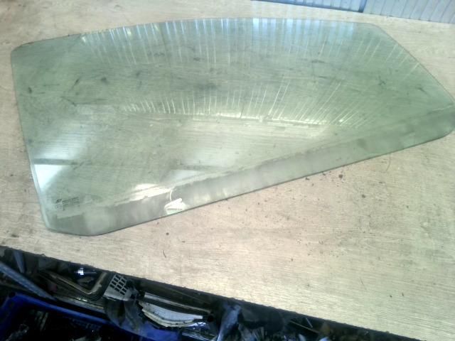 bontott VW SHARAN Jobb hátsó Ablak