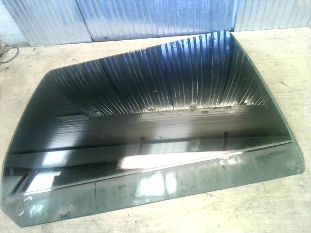 bontott VW SHARAN Jobb hátsó Ablak