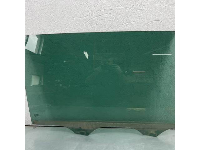 bontott VW SHARAN Jobb hátsó Ablak