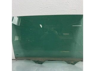 bontott VW SHARAN Jobb hátsó Ablak