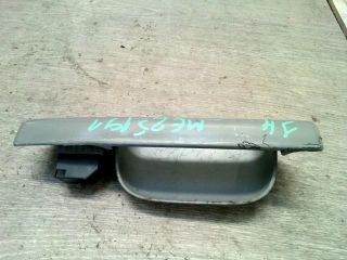 bontott VW SHARAN Jobb hátsó Ablakemelő Kapcsoló