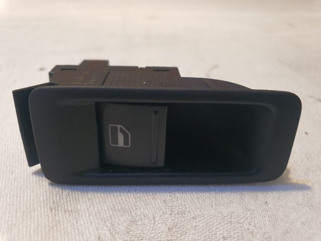 bontott VW SHARAN Jobb hátsó Ablakemelő Kapcsoló