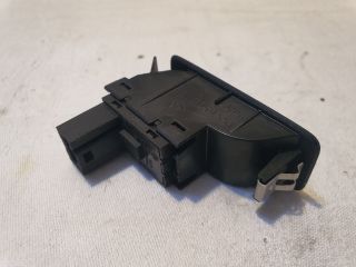 bontott VW SHARAN Jobb hátsó Ablakemelő Kapcsoló