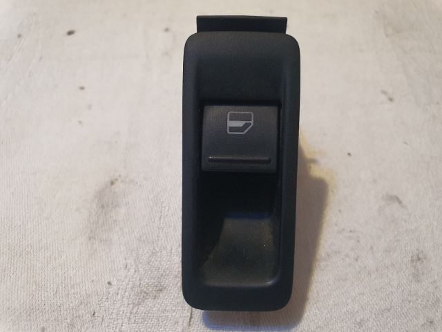 bontott VW SHARAN Jobb hátsó Ablakemelő Kapcsoló