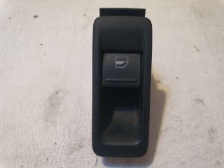 bontott VW SHARAN Jobb hátsó Ablakemelő Kapcsoló