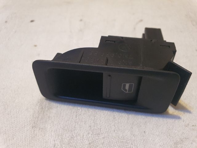 bontott VW SHARAN Jobb hátsó Ablakemelő Kapcsoló