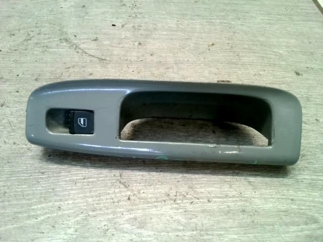 bontott VW SHARAN Jobb hátsó Ablakemelő Kapcsoló