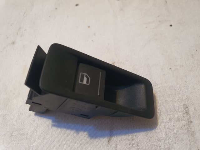 bontott VW SHARAN Jobb hátsó Ablakemelő Kapcsoló