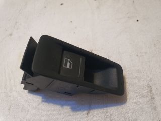 bontott VW SHARAN Jobb hátsó Ablakemelő Kapcsoló