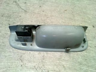 bontott VW SHARAN Jobb hátsó Ablakemelő Kapcsoló