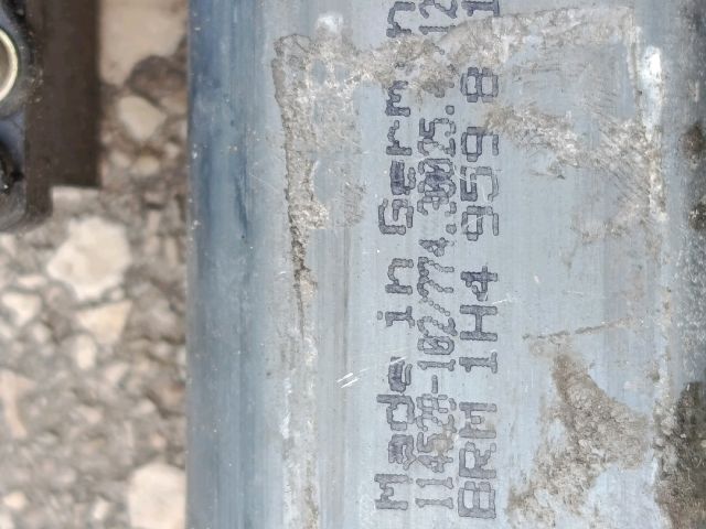 bontott VW SHARAN Jobb hátsó Ablakemelő Motor