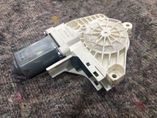 bontott VW SHARAN Jobb hátsó Ablakemelő Motor