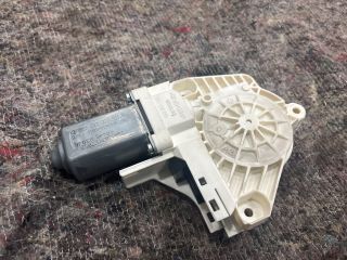 bontott VW SHARAN Jobb hátsó Ablakemelő Motor