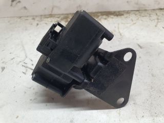 bontott VW SHARAN Jobb hátsó Ablakemelő Szerkezet (Elektromos)