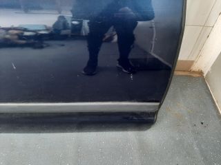 bontott VW SHARAN Jobb hátsó Ablakemelő Szerkezet (Elektromos)