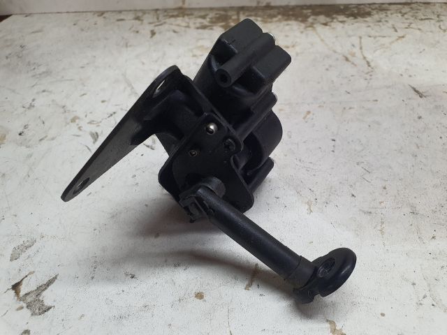 bontott VW SHARAN Jobb hátsó Ablakemelő Szerkezet (Elektromos)