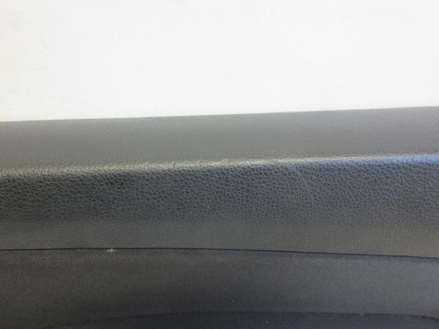 bontott VW SHARAN Jobb hátsó Ajtó Kárpit