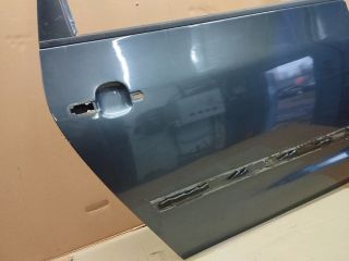 bontott VW SHARAN Jobb hátsó Ajtó (Üres lemez)