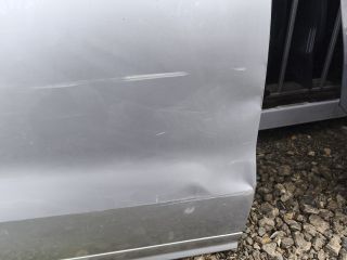 bontott VW SHARAN Jobb hátsó Ajtó (Üres lemez)