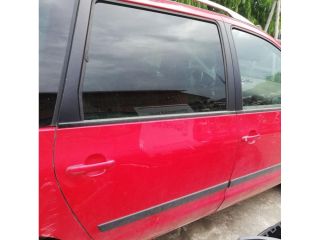 bontott VW SHARAN Jobb hátsó Ajtó (Üres lemez)