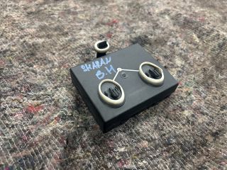 bontott VW SHARAN Jobb hátsó Ajtó Vezérlőegység