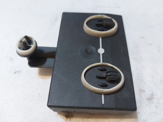 bontott VW SHARAN Jobb hátsó Ajtó Vezérlőegység