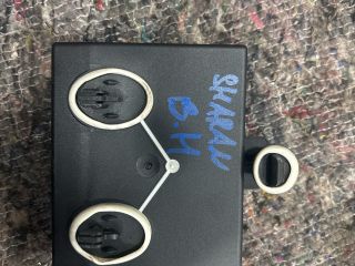 bontott VW SHARAN Jobb hátsó Ajtó Vezérlőegység