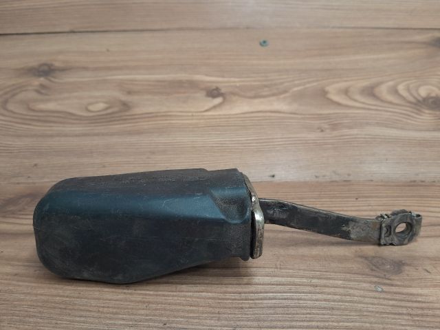 bontott VW SHARAN Jobb hátsó Ajtóhatároló