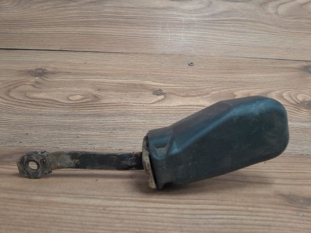 bontott VW SHARAN Jobb hátsó Ajtóhatároló